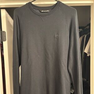 Travis Mathew Sweater
